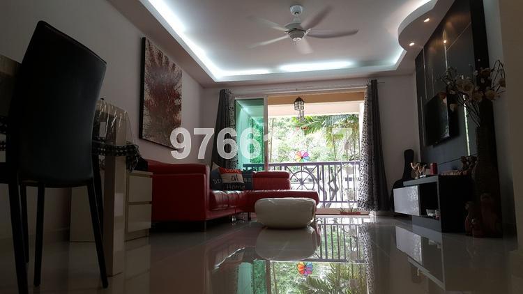 Melville Park (D18), Condominium #188197992